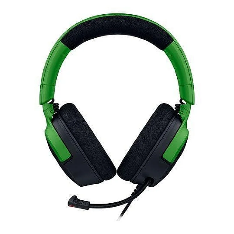 HEADPH. RAZER KRAKEN V4XMINECRAFT HEADPH. RAZER KRAKEN V4XMINECRAFT