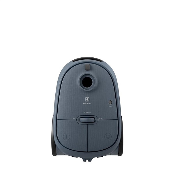 Putekļu sūcējs Electrolux EB61C2DBP. 850 W