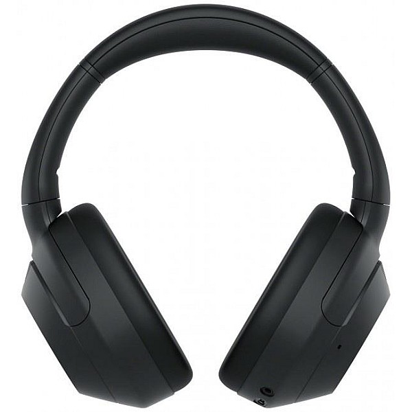 WIRELESS HEADPH SONY WH-ULT900N BLACK