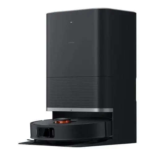 CLEANER VAC ROBOTX20 MAXEU XIAOMI