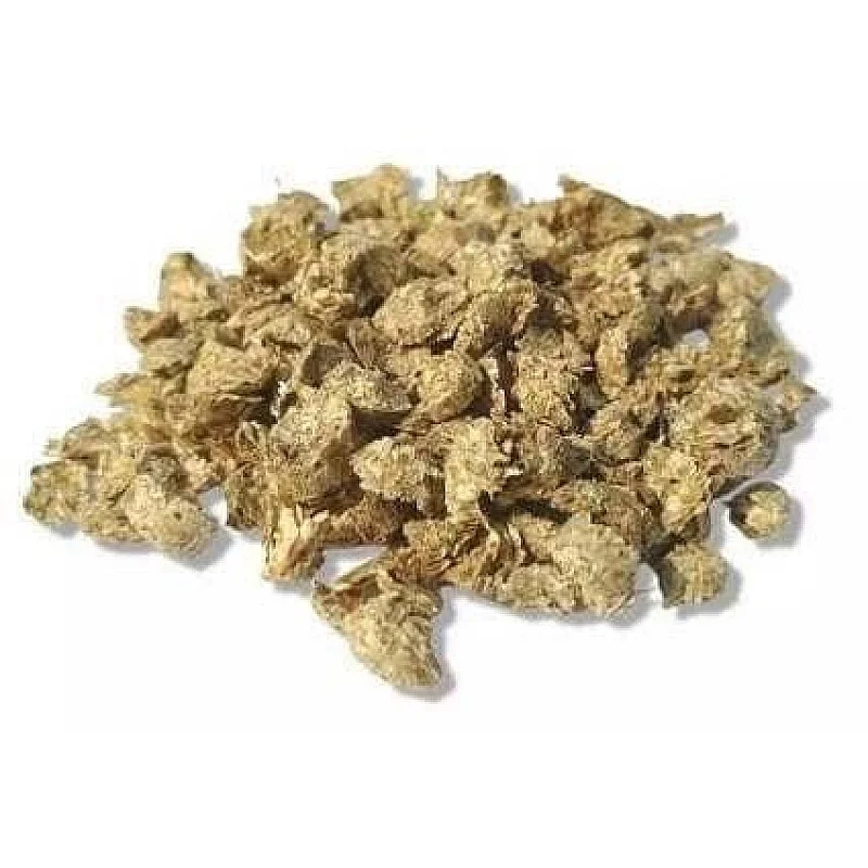 Kačių kraikas organinis (sušokantis) NordicPet. 5 l Kačių kraikas organinis (sušokantis) NordicPet. 5 l