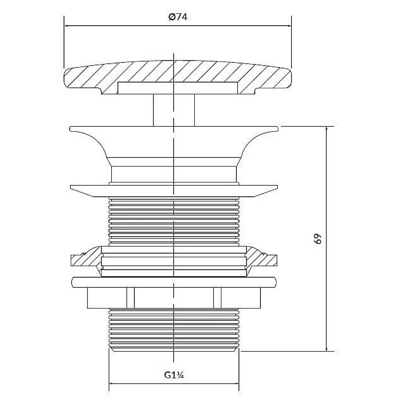 IZLIETN ATKRIT VĀRSTS BEZ PĀRPL CERSANIT IZLIETN ATKRIT VĀRSTS BEZ PĀRPL CERSANIT