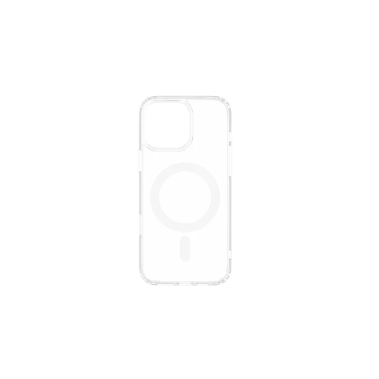CASE IPHONE 16 PRO MAGSAFE CLEAR