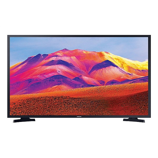 TV UE32T5372CDXXH SAMSUNG