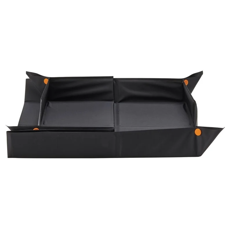 Stādīšanas instruments Fiskars. neilons