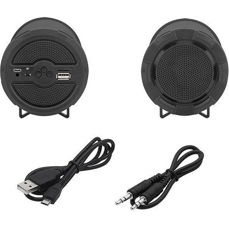 KOLONĖLĖ BELAIDĖ BLOW BT900 KOLONĖLĖ BELAIDĖ BLOW BT900