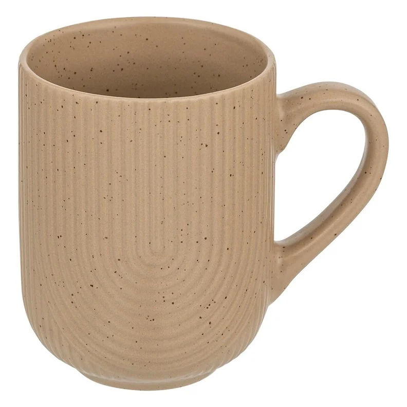 MUG M LISA TAUP 300ML