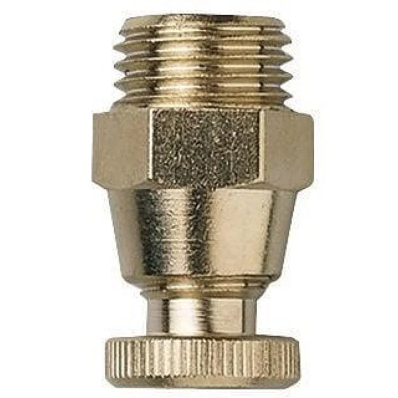 Drenāžas vārsts Stanley 152074XSTN. 6 Bar. 1/4'' Drenāžas vārsts Stanley 152074XSTN. 6 Bar. 1/4''