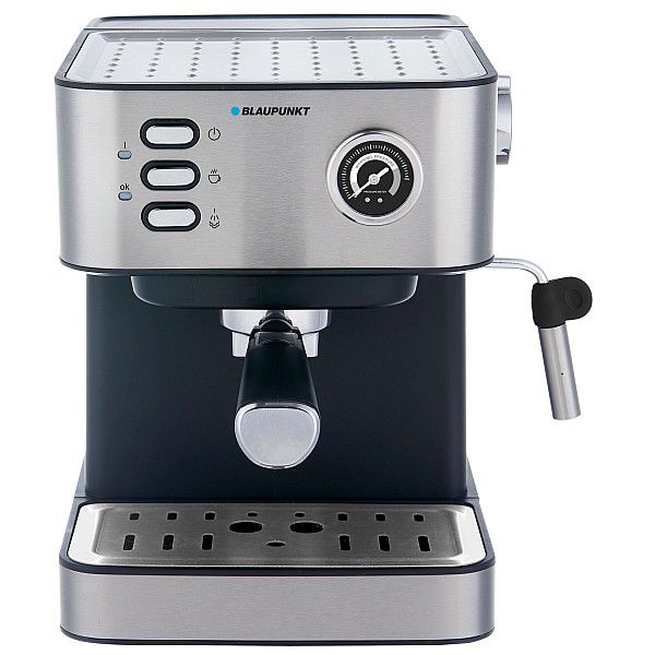 GIFT COFFEE MAKER CMP312 BLAUPUNKT