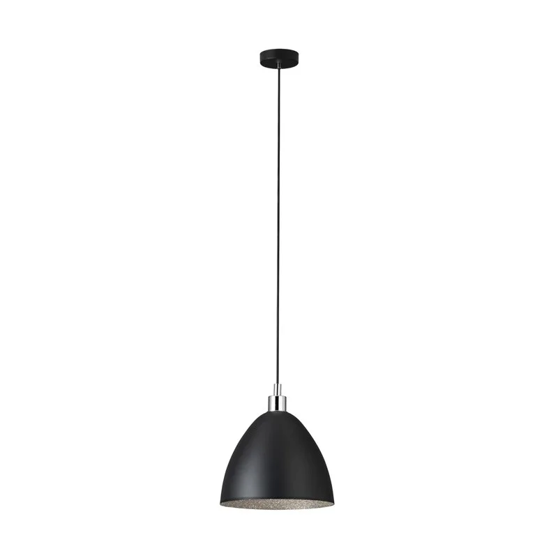 LUMINAIRE MAREPERLA E27 60W