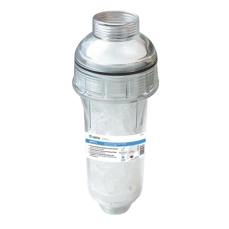 WASHING MACHINE FILTERS