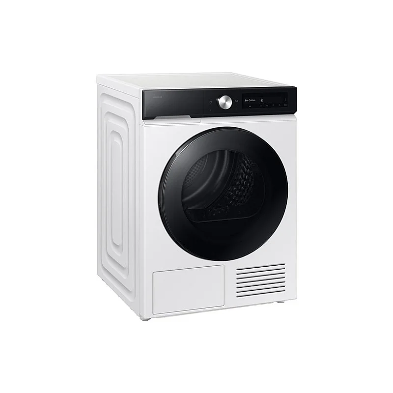 DRYER DV90DB7845GEU4 SAMSUNG DRYER DV90DB7845GEU4 SAMSUNG