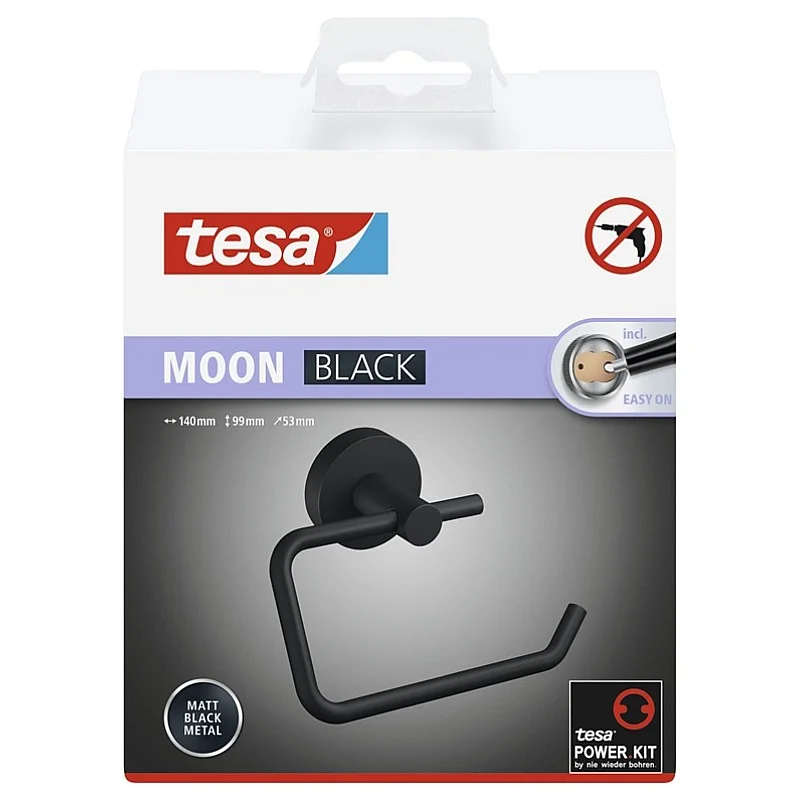 LAIKIKL TUAL POPIER TESA MOON 40560 JUOD