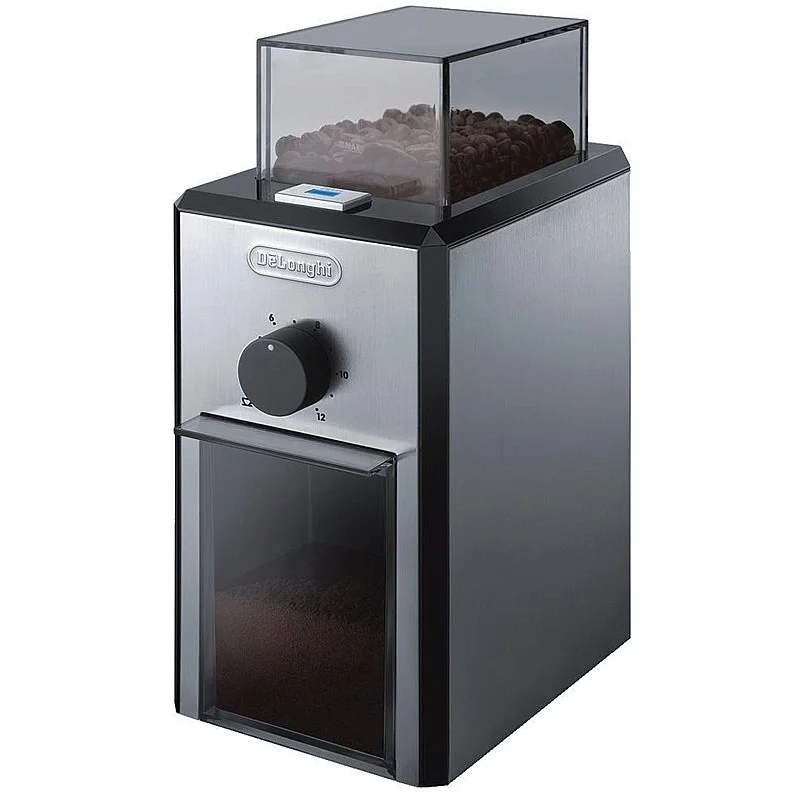 COFFEE GRINDER DELONGHI KG89