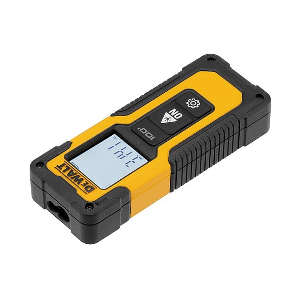 DLM30 30M DISTANCE MEASURER