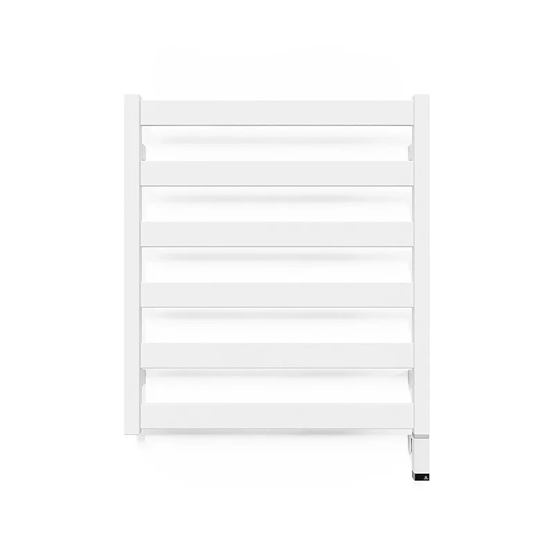 Elektrinis rankšluosčių džiovintuvas Terma Vivo 67X60cm Elektrinis rankšluosčių džiovintuvas Terma Vivo 67X60cm