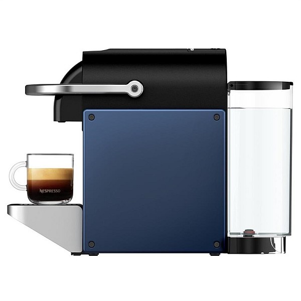 COFFEE MACHINE EN127.BL NESPRESSO