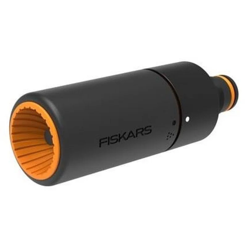 Uzgalis Fiskars CF. 36 cm x 105 cm x 245 cm