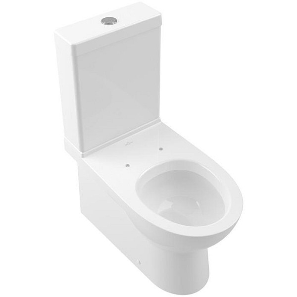 Tualete. novietojams Villeroy & Boch 56401001. 720x385 mm