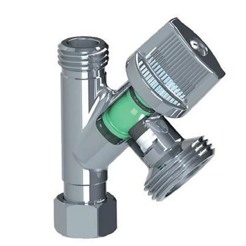 CONEKTA 1/2SNX1/2MX3/4M