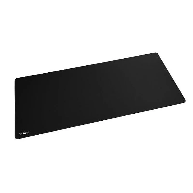 PELĪTES PAKLĀJS TRUST GXT759XXL MELNS PELĪTES PAKLĀJS TRUST GXT759XXL MELNS