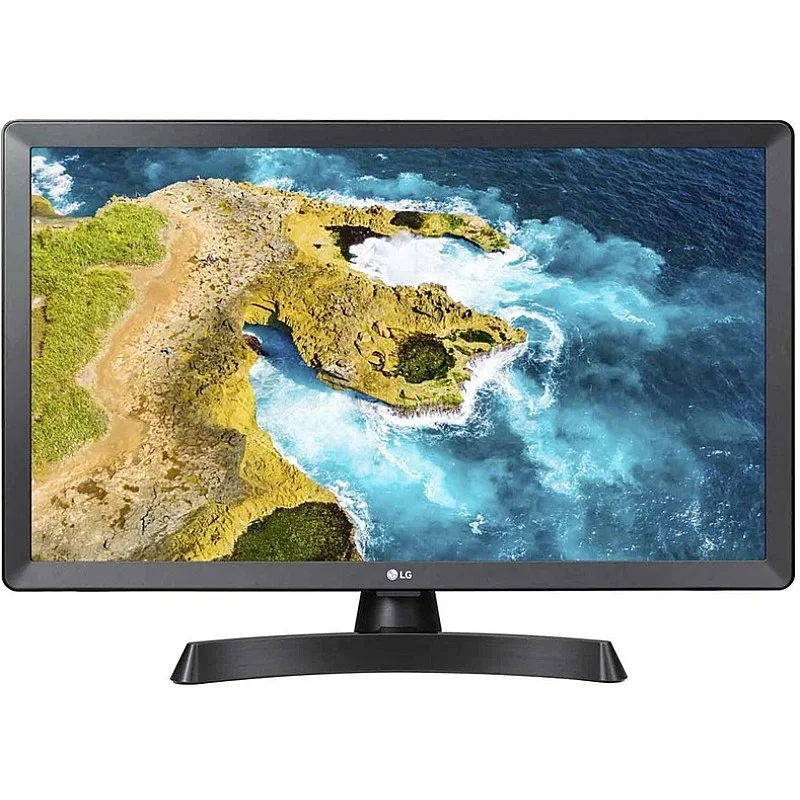 MONITORIUS LG 24TQ510S-PZ.AEU