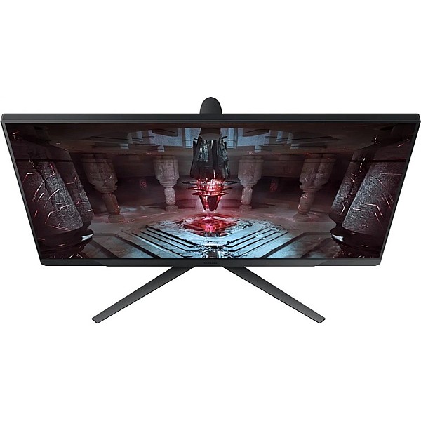 Monitorius Samsung Odyssey G5. 32