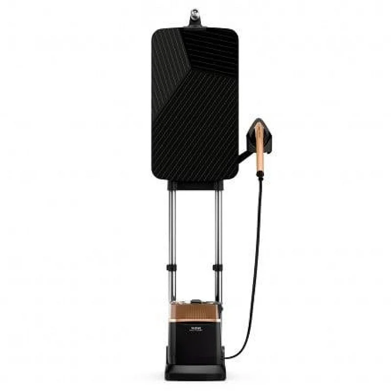 IRONING SYSTEM QT2020E0 TEFAL IRONING SYSTEM QT2020E0 TEFAL