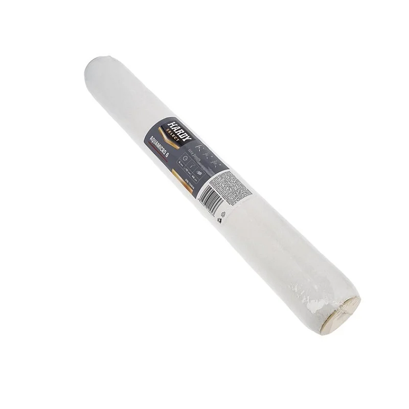 Roller Select Aquamicro 6 platums 460 mm Roller Select Aquamicro 6 platums 460 mm