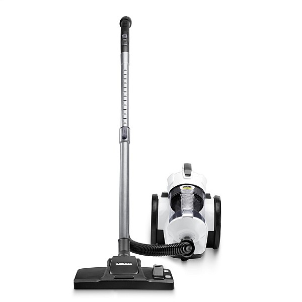 VACUUM CLEANER VC 3 AKUTA