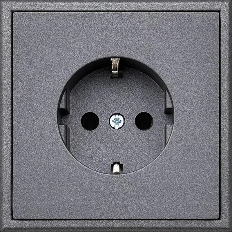 SOCKET IKL16-214-01.M/BM MODERN BL SOCKET IKL16-214-01.M/BM MODERN BL