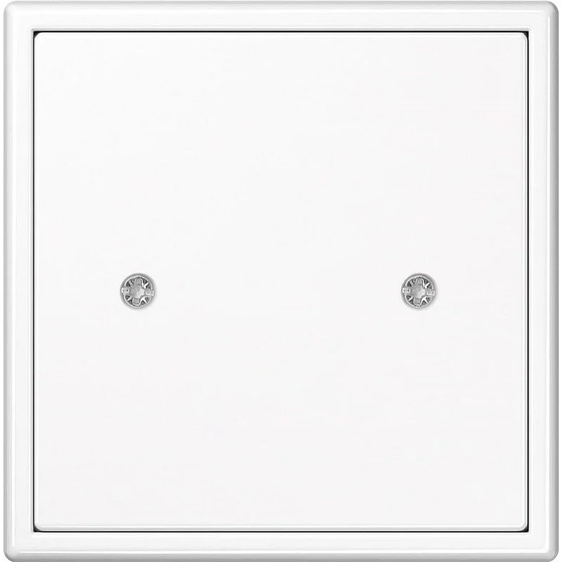 COVER D-001-01.M/WM MODERN WHITE COVER D-001-01.M/WM MODERN WHITE