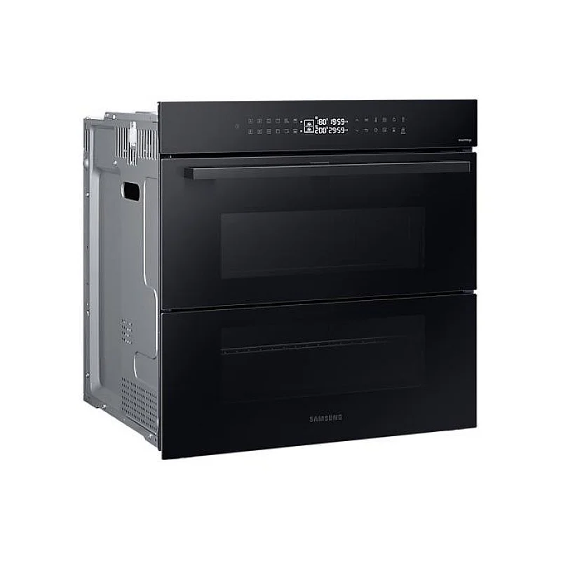OVEN NV7B4345VAK/U2 SMG OVEN NV7B4345VAK/U2 SMG