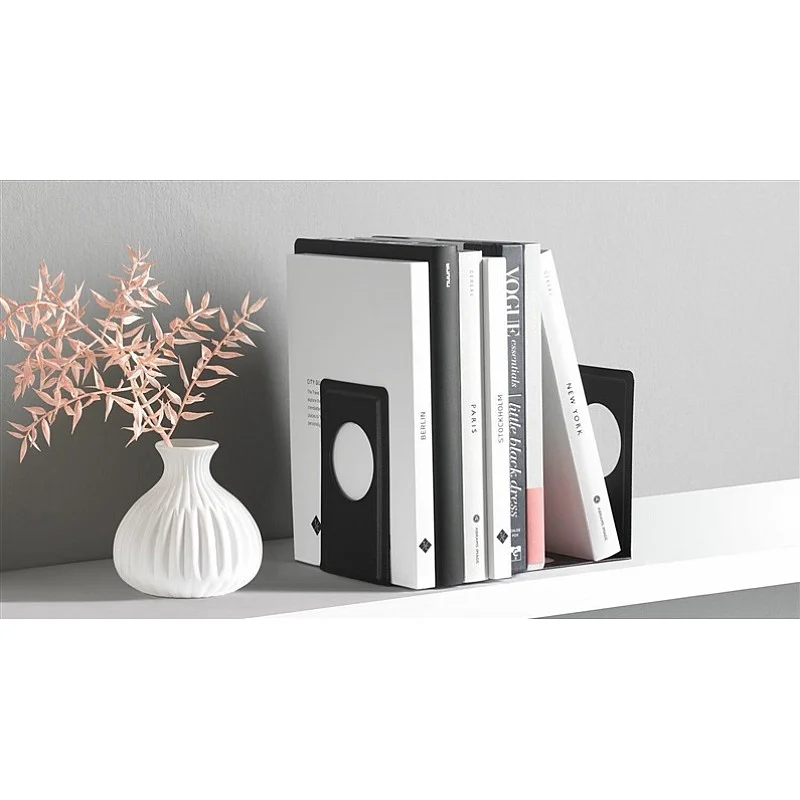 Aksesuāru turētājs Dolle. 130 mm x 120 mm Aksesuāru turētājs Dolle. 130 mm x 120 mm