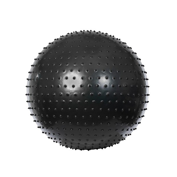 MASSAGE BALL OUTLINER 55CM