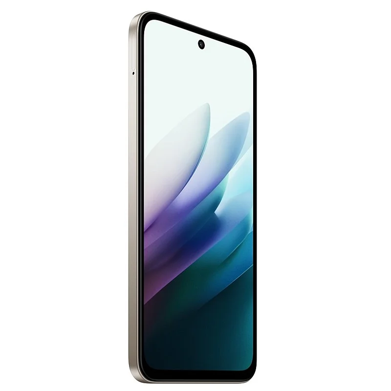 SMARTPHONE REDMI 15 128G TITAN GRAY