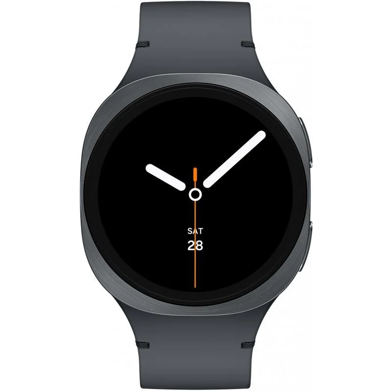 SMART WATCH SAMSUNG GW8 40MM BT GRAPHITE