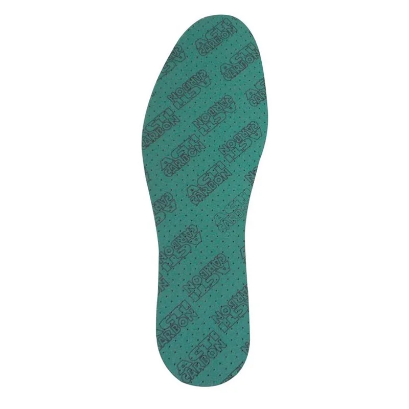 Zeķes Ardon Carbon Zeķes Ardon Carbon