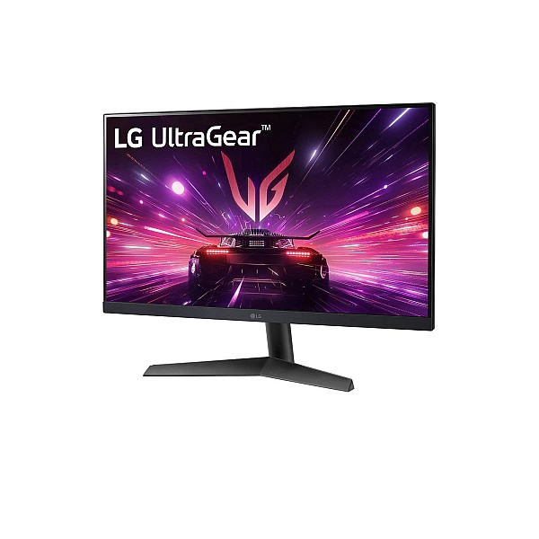 Monitorius LG 24GS60F-B.AEU. 23.8