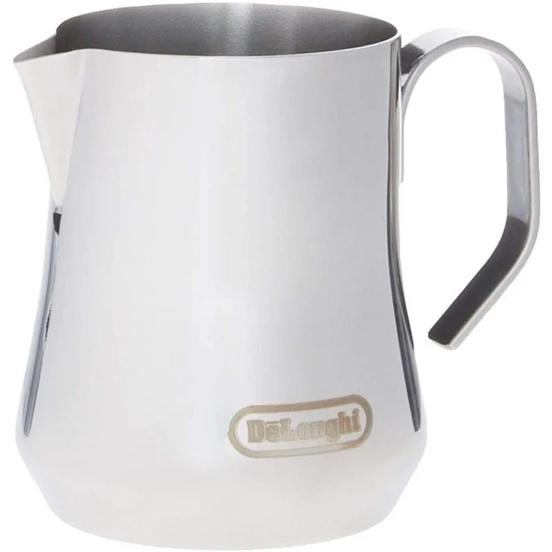MILK FROTHING JUG DLSC060