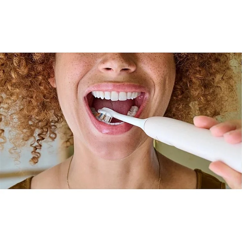 BRUSH HEAD HX9094/87 4PCS PHILIPS