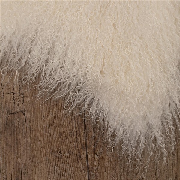 TIBET NATURAL WHITE 90X60