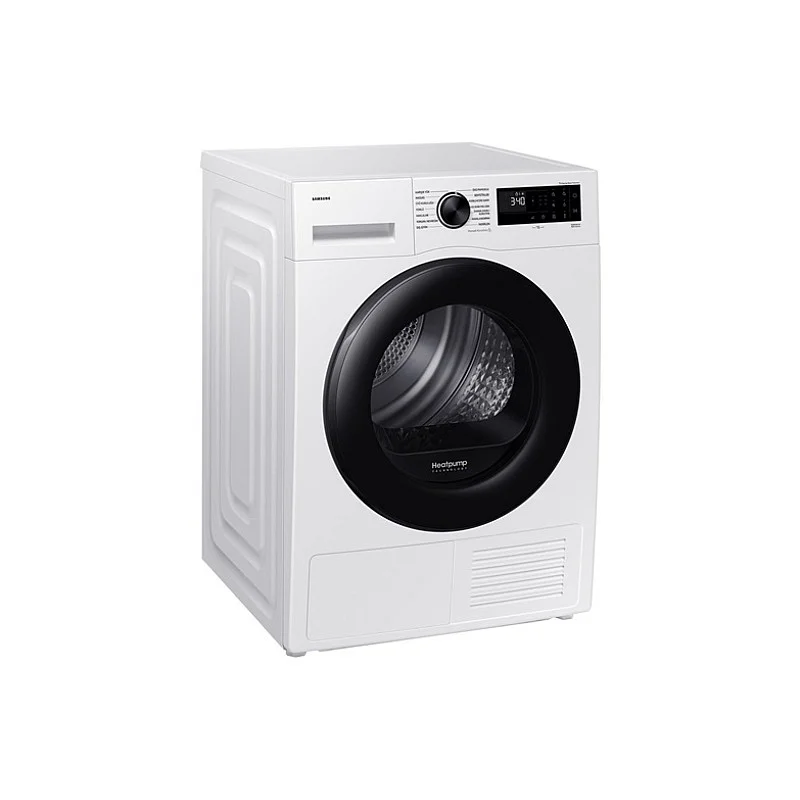 DRYER DV90DG52A0AELE SAMSUNG DRYER DV90DG52A0AELE SAMSUNG
