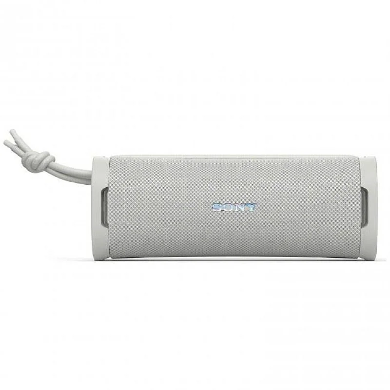 WIRELESS SPEAKER SONY SRS-ULT10 WHITE