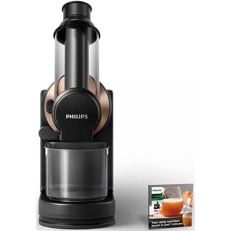 JUICER HR1888/70 PHILIPS