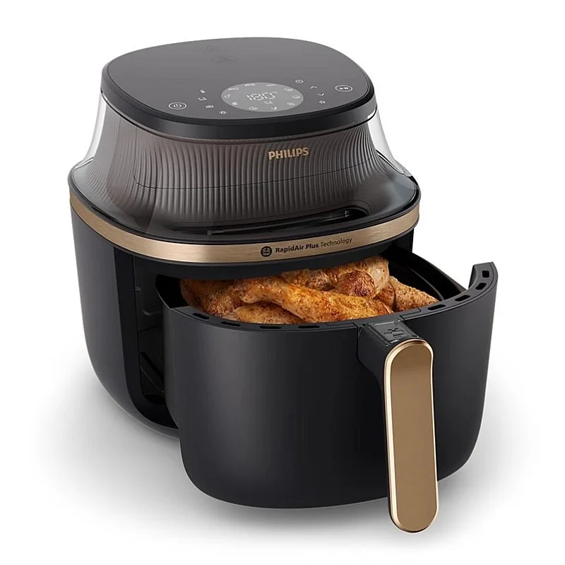AIR FRYER NA322/00 PHILIPS