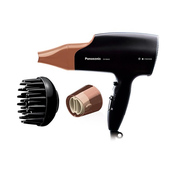 HAIR DRYER EH-NA65CN825 PANASONIC