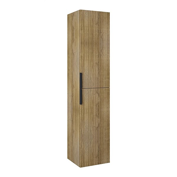 COLUMN DECO MASTERJERO 35 2D NATURAL OAK