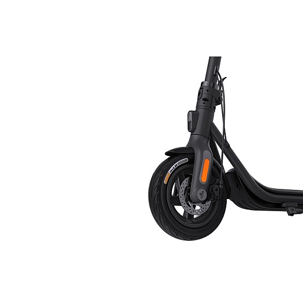 SCOOTER ELECTRIC NINEBOT SEGWAY F2 E