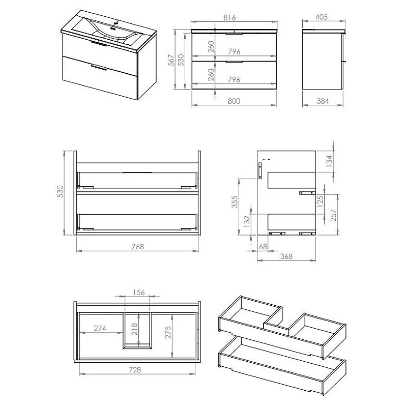 SET ASTRA 80 2S FOREST GREEN MATT HUNG SET ASTRA 80 2S FOREST GREEN MATT HUNG